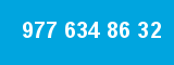 977 634 86 32